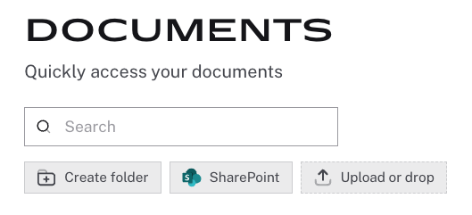 Screenshot 2025-07-28 at 5.31.22 pm.png